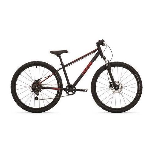 Bikefun Bike Bike Fun 24 The 6 V
