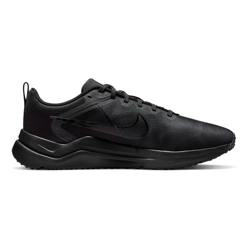 Nike DOWNSHIFTER 12 DD9293-002 SPORT SCHUHE r. 42.5
