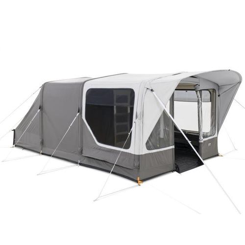 Dometic Boracay FTC 401 TC