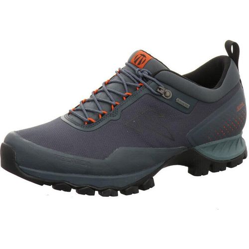 Outdoorschuh Tecnica 112460 00 SW Fiume Plasma, 112460 00 SW Fiume Plasma