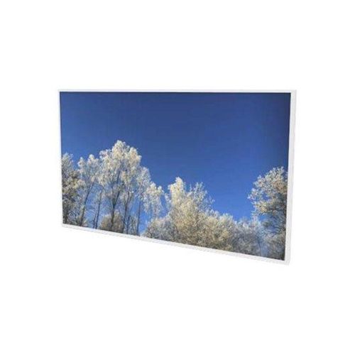 HI-ND Frontcover 32" - front cover for LCD display