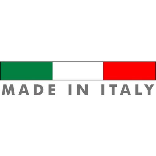 Esstische Möbel 110x110cm Tische HolzZimmer Design Esstisch Holz Tisch Klassisch