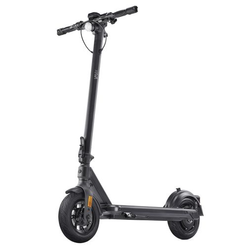 VMAX VX2 PRO GT-B E-Scooter mit Straßenzulassung, 60 km Reichweite