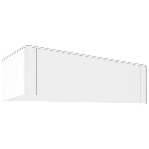 Growatt Batteriemodul ARK 2.5H-A2 2,56 kWh Speicher Photovoltaik PV Batteriespeicher