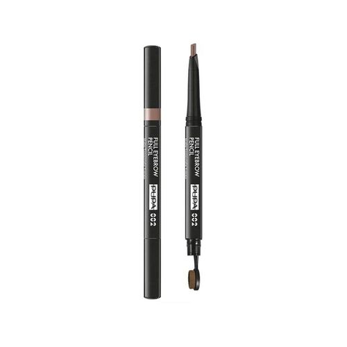 PUPA Milano Pupa Full Eyebrow Pencil