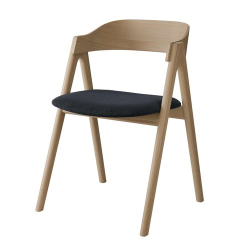 Stuhl HAMMEL FURNITURE 