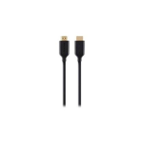Belkin High Speed HDMI Cable with Ethernet