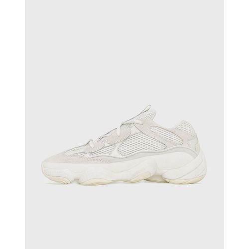 Adidas Yeezy 500 Bone White - EU 46 2/3