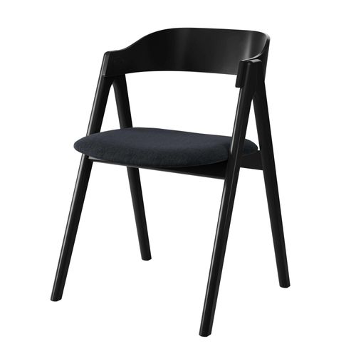 Stuhl HAMMEL FURNITURE 