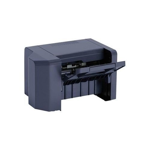 Xerox finisher