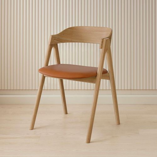 Stuhl HAMMEL FURNITURE 