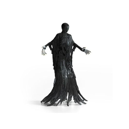 Schleich Harry Potter - Dementor