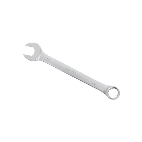Boxer Combination wrench - 20 mm