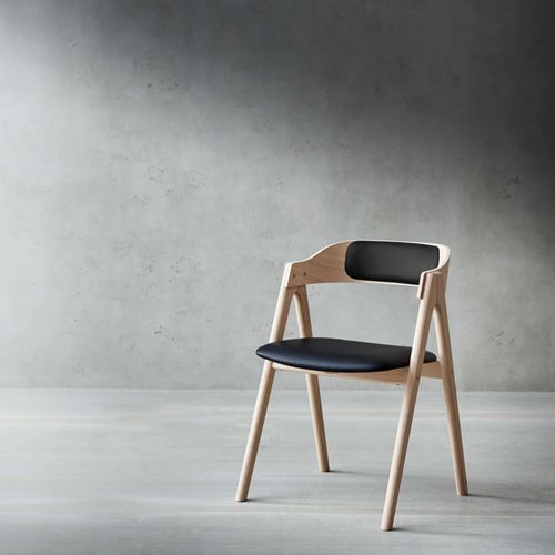 Stuhl HAMMEL FURNITURE 