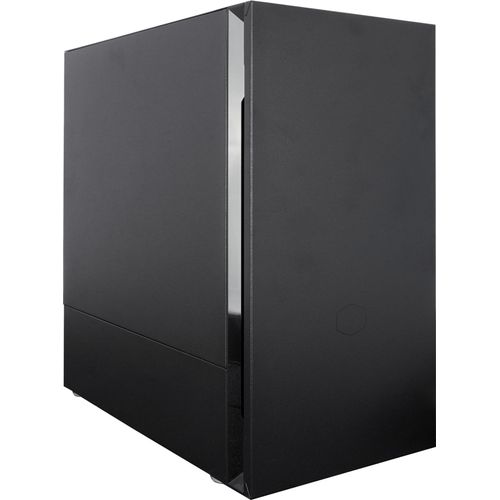 OfficePC R7-5700G 16GB DDR4 1TB M.2 W11Pro