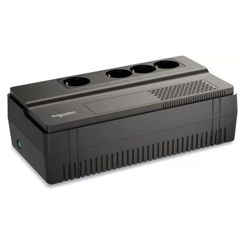 USV-Notstromversorgung EASY BVS 800VA