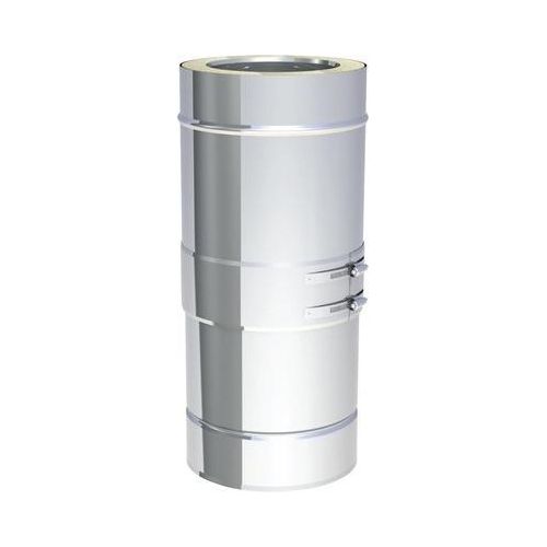 Jeremias DW-FU Schiebeelement 320-480mm Ø150mm