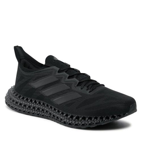 Adidas 4DFWD 3 M Männer Sporttraining Schuhe schwarz Adidas 4DFWD 3 M Männer Sporttraining Schuhe schwarz