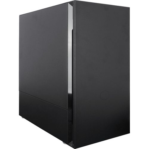 OfficePC i5-14500 16GB DDR5 1TB M.2 WLAN W11Pro