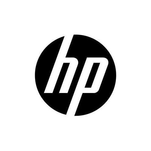 HP 893 10-Liter-Magenta-Latextinte-Kassette