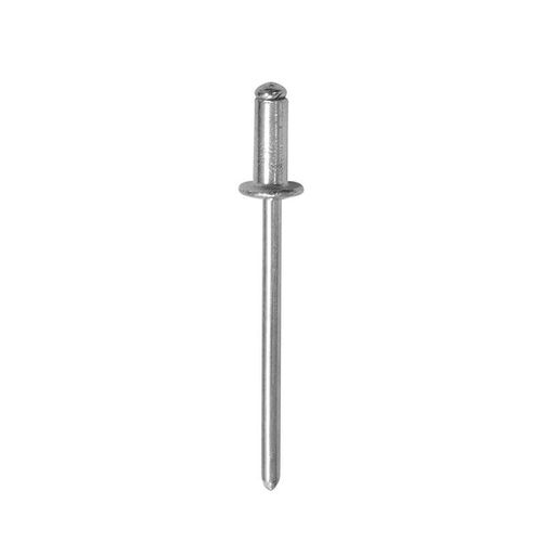 Home>it blind rivet Ø3.2 x 8 mm. 25 pcs