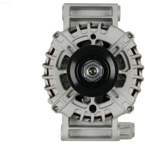 AS-PL Generator Brandneu AS-PL A3726S