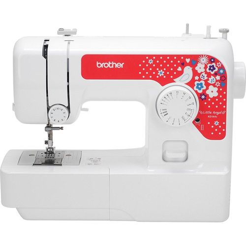 BROTHER KD144S Little Angel