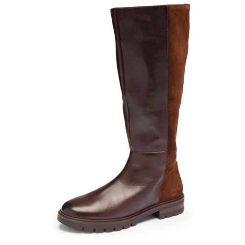 Stiefel Cambridge 42