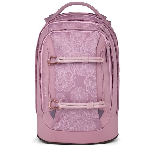 Fond of GmbH Pack Magnolia Dream Sonstige Sonstige