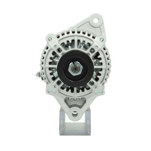 BV PSH 195.524.070.050 Lichtmaschine Generator LiMa 70A 12V für TOYOTA COROLLA Liftback (E11) COROLLA Compact (E11) CELICA (ST20, AT20) Corolla Kombi