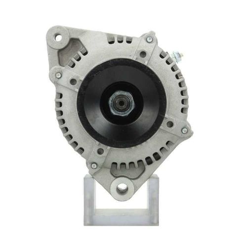 BV PSH 195.968.060.050 Lichtmaschine Generator LiMa 60A 12V für TOYOTA LAND CRUISER (KDJ12, GRJ12) LAND CRUISER 90 (J9) LAND CRUISER 4 Runner (N1)
