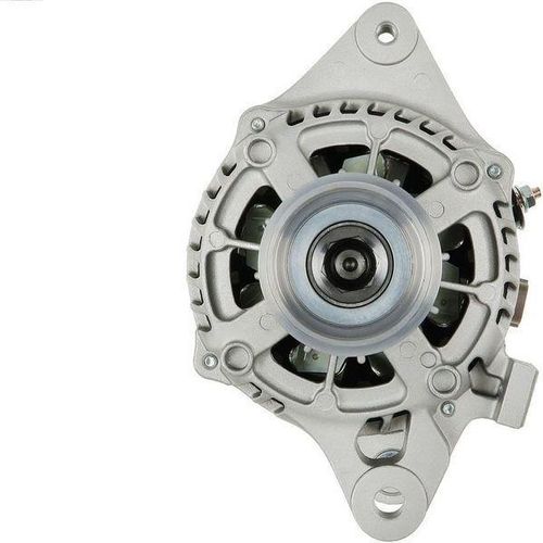 AS-PL Generator Brandneu AS-PL A6798S