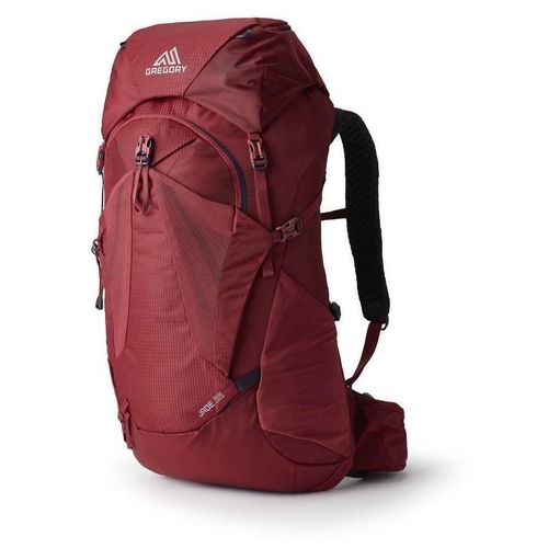 Gregory Jade 38 rot Groesse XS/S