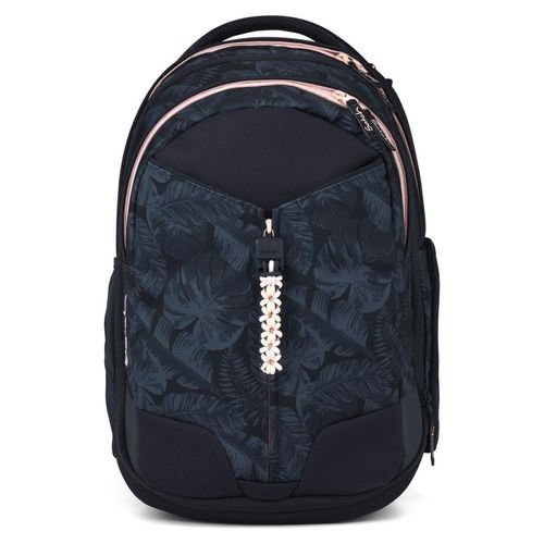 satch Schulranzen satch Match 45 x 31 x 20