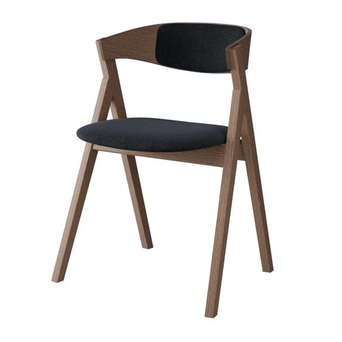 Stuhl HAMMEL FURNITURE 