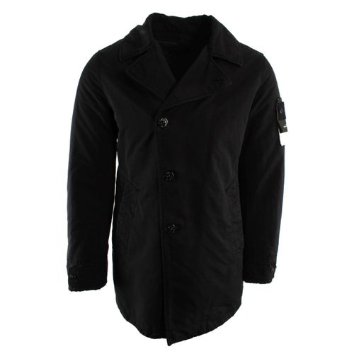 Stone Island jas Größe S