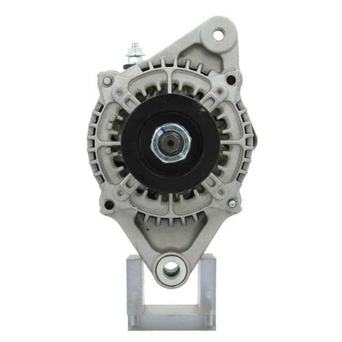 BV PSH 195.504.045.050 Lichtmaschine Generator LiMa 45A 12V für TOYOTA COROLLA (E9) COROLLA Liftback (E9) STARLET (P7) COROLLA Compact (E9) COROLLA