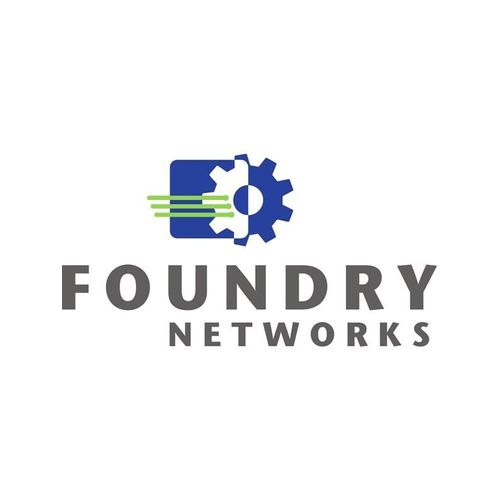 Foundry Networks Brocade - QSFP+ transceiver module - 8Gb Fibre Channel (LW) 16Gb Fibre Channel (LW) 32Gb Fibre Channel (LW)