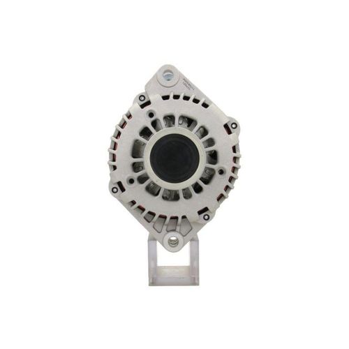 BV PSH 935.508.140.030 Lichtmaschine Generator LiMa 140A 12V für SSANGYONG Korando SUV (CK) Korando C200