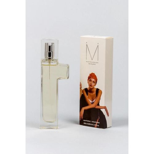 Masakï Matsushïma M Eau de Parfum Spray 80 ml