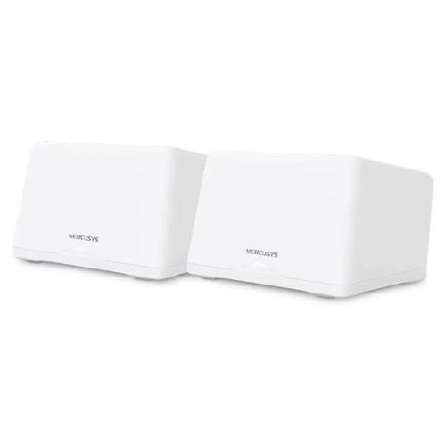 TP-Link Zugangspunkt