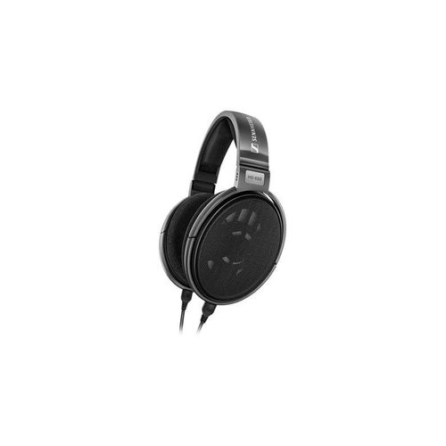 Sennheiser HD 650