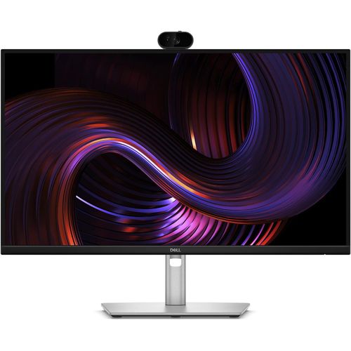 Dell P2726DEV Konferenzmonitor 68,6 cm (27")