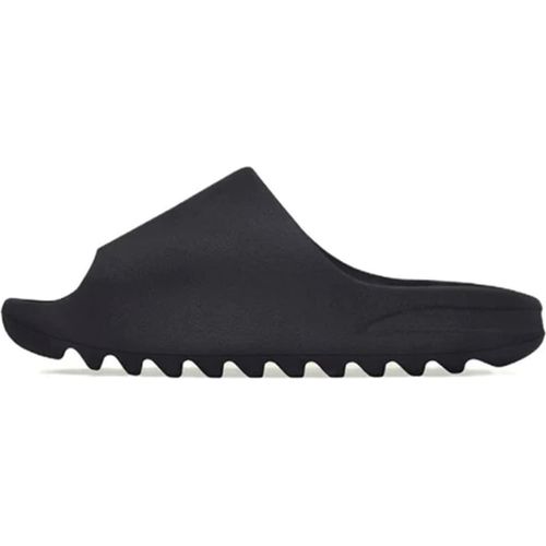 adidas Yeezy Slide Onyx – EU47 - US12