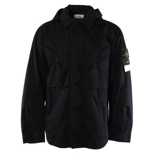 Stone Island jas Größe L