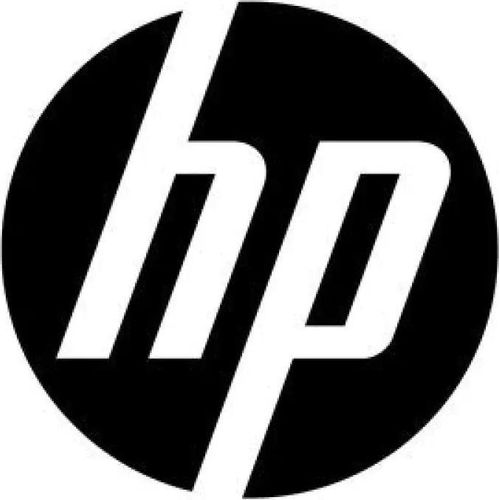 HP 883 Latex Druckkopf-Reinigungskit, HP Latex 2700 Drucker, HP Latex 2700W Drucker, Vereinigte Staaten, 340 mm, 245 mm, 315 mm, 5,45 kg