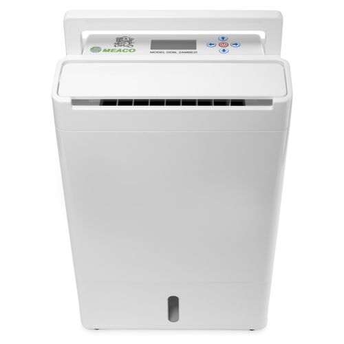 Meaco DD8L Zambezi - Adsorptionstrockner