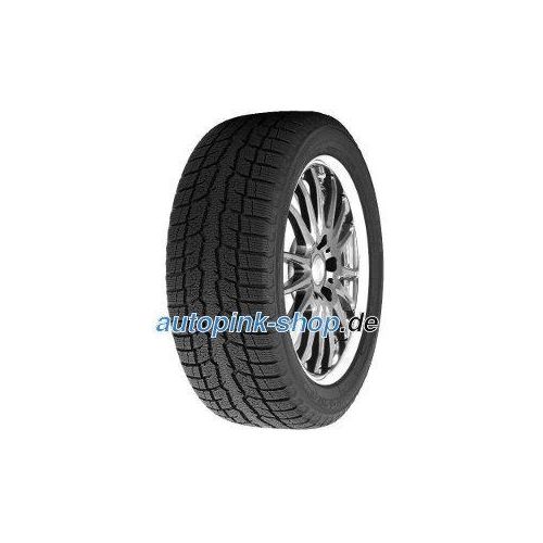 Toyo Observe GSi6 ( 205/60 R16 92H, Nordic compound )