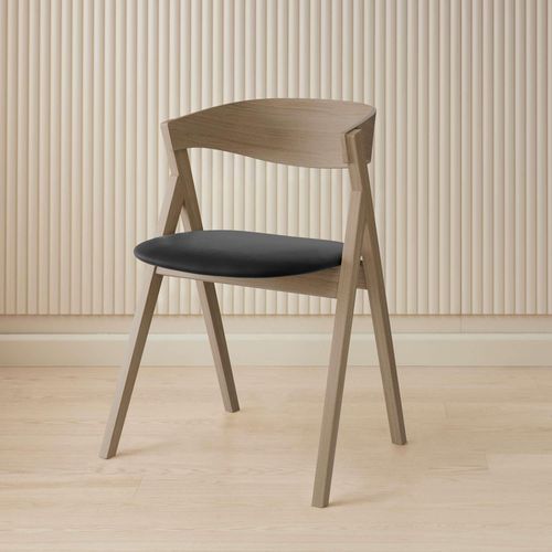 Stuhl HAMMEL FURNITURE 