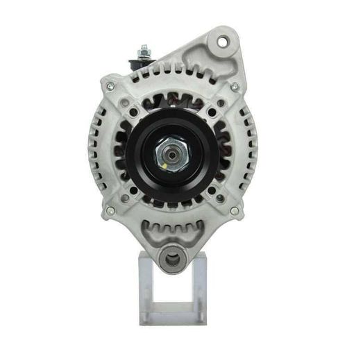 BV PSH 195.517.070.415 Lichtmaschine Generator LiMa 70A 12V für TOYOTA COROLLA Liftback (E11) MR 2 II (SW2) COROLLA Compact (E11) COROLLA Compact